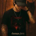 Vladyslav_Bai