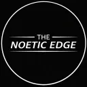 NoeticEdge