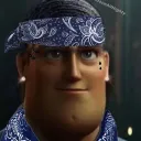 Cuzz_Lightyear