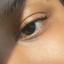 Tyreisha