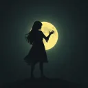 MoonWind