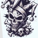 Atlas_Brwn