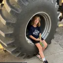 randi_songmaster_sad
