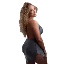 BethMedeiros2026