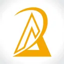 MARS_Productions