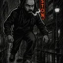 Neighborhood_20nny