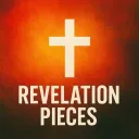 RevelationPieces