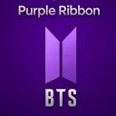 Simrat_bangtan