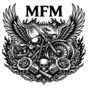 manifestmischief