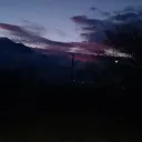 temenujka444