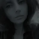cathleen39