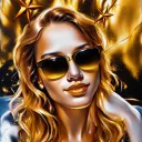 Brianna22