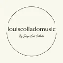 louis_collado1617