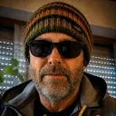 PsychedelicRiff288