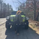 AlannaCasanovaSause