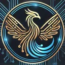 NeuralPhoenix