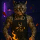 Kocur_style