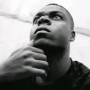 UrbanAlchemist417