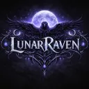 LunarRaven