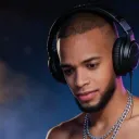 Dj_Samirex89