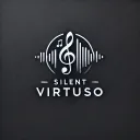 SilentVirtuoso