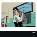 fitzeraldjosh