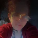 MrsExodus04