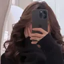 jassmine