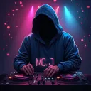 MC_Jay07
