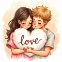 EMJHAY08