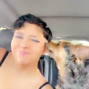 vannahguiher