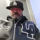 DroneFuture514