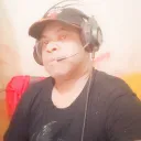 MysticalJunction677