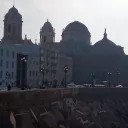 ManuelPerezRomero