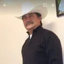 Cuatrero1
