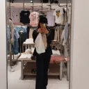 Allysha_may