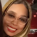 Simplymain