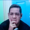 Isrrael_Espi73