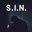 SIN
