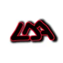 LDA