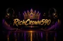 RichCrown590