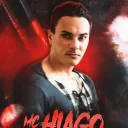 hiago_mc_