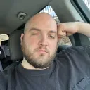 Nate_A