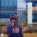 OrganicEcho909