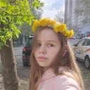 Flower_Girl23