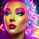 TheDivinePsycho