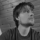 Dzovy