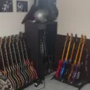 Vagdb