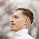 EykGerber