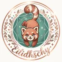 Eilidhschy